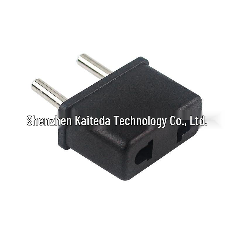 

US to Europe Power Adapter Plug US to AU