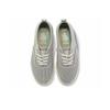 KRINK x Vans Vault Αυθεντικά VLT LX Μεσαίο Γκρι Unisex Αθλητικά Παπούτσια VN0A4CS4176
