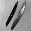 For BMW 1 Series E81 E82 E87 E88 2004-2014 Headlight Eyebrow Eyelid Cover Trim Exterior Modification Tuning Accessories Body Kit