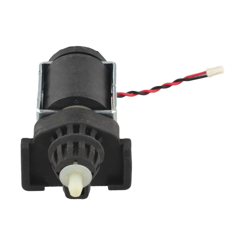 Replacement Water Pump Robot Vacuum Pump Fit For Omni ZJ2102