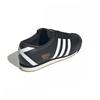 Adidas Popular Unisex Product Italy 70s Js1324