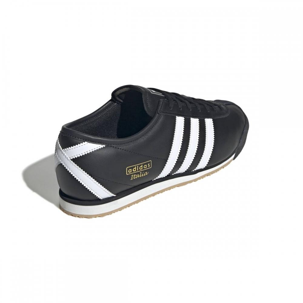 Adidas Popular Unisex Product Italy 70s Js1324