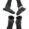 Left+Right Engine Air Intake Hoses A2780904982 A2780905082 for Mercedes-Benz W222 S350 S320 S300 S500 S600 S63 2015-2022