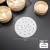Aishangla Disposable Steamer Parchment Paper