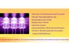 2835 UV LED for Disinfection, Sterilization, Curing, & Money Detection - 0.2W/0.5W Purple Light