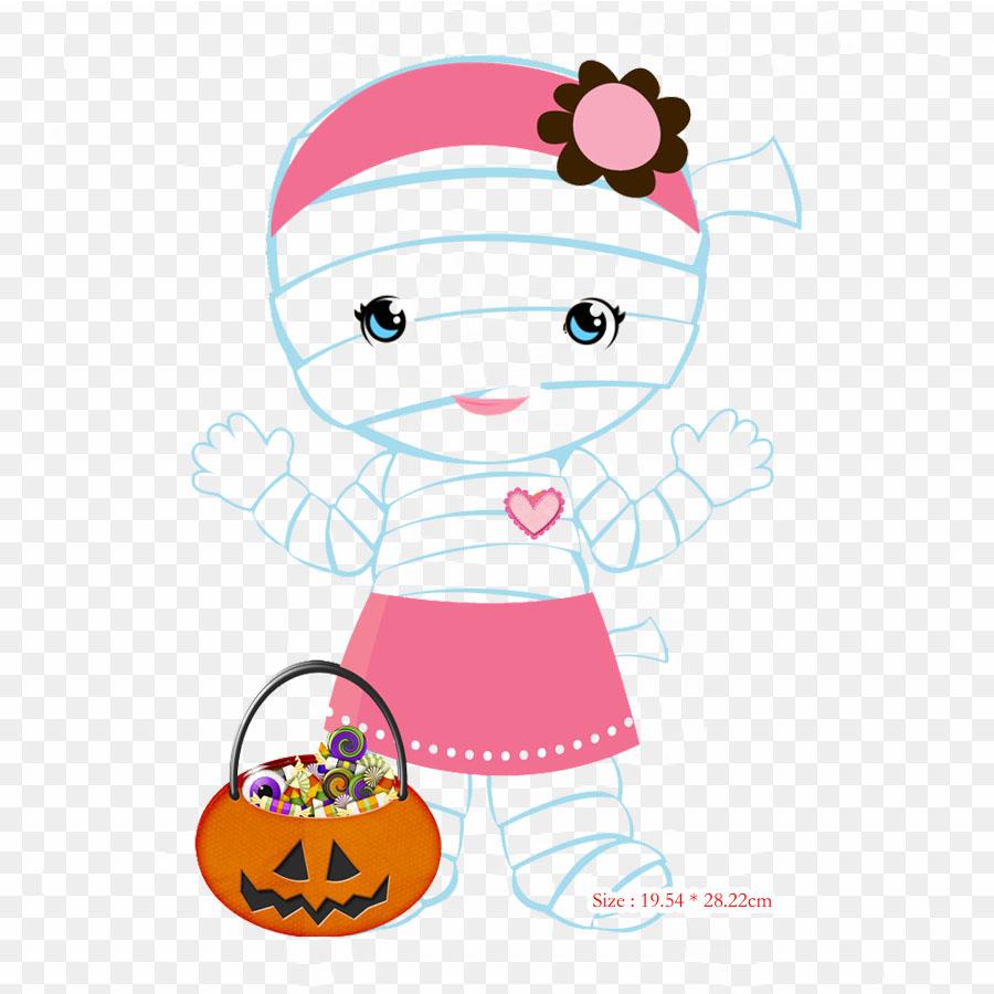 Pink Elephant On The Elephant Matriarch Pink Elephants Iron on Heat Transfer Printing Vinyl Patches Sticker for Clothes DIY Appliques Washable Patches