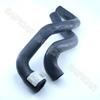 Baificar Brand New Upper Lower Water Pipes Radiator Hose C00047878 C00047879 For SAIC Maxus T60 T70 2.8