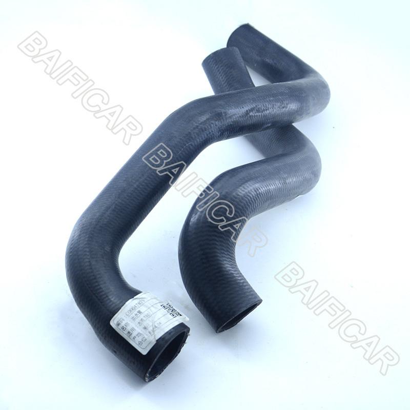 Baificar Brand New Upper Lower Water Pipes Radiator Hose C00047878 C00047879 For SAIC Maxus T60 T70 2.8