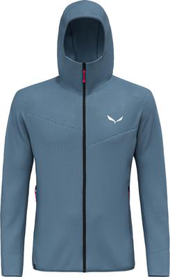Warme Kleidung – Hoodies & Sweatshirts