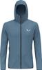 Varme klær – Gensere og hoodies