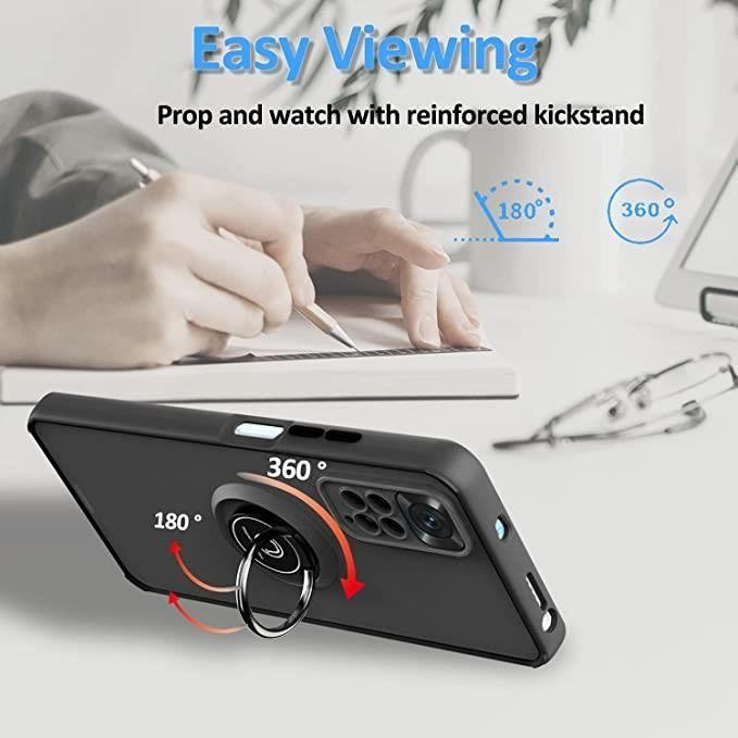 Coque - Samsung - A10 - Souple - Noir - Protection contre les chocs