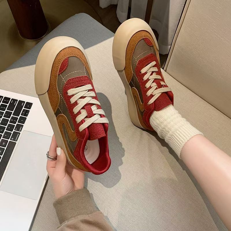 

МОДНАЯ ОБУВЬ, мужские дышащие спортивные кроссовки, спортивные кроссовки для бега, уличные женские теннисные кроссовки для тренажерного зала 40