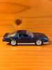 Johnny Lightning 1984 Camaro 1/64