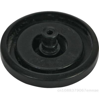 Toilet Fill Valve Replacement Gaskets Kit for Fluidmaster 200 400 747 Models Compatible Toilet Repair Parts