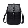 Small Handbag for Women, Fashionable and Versatile, Atmospheric, Single Shoulder Crossbody Bag, Mini Women's Bag