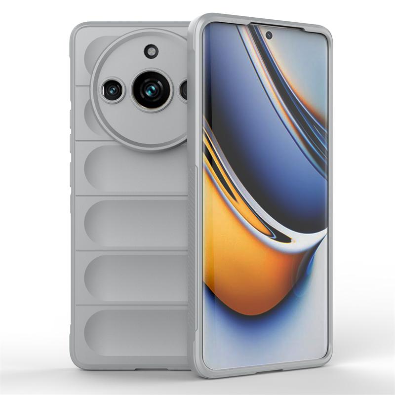 Shockproof Phone Case For Realme 11 Pro Plus Case Silicone Full Back Cover For Realme 11 Pro Plus Case For Realme 11 Pro Plus