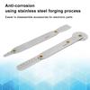 Roller Split Screen Sheetmetal Separation Mobile Phone Repair Disassembly Tools for Samsung Curved Screen FrameRoller