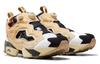 InstaPump Fury Kung Fu Panda X InstaPump Fury Reebok 'Po' GZ8632