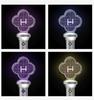 KPOP DEMON HUNTERS - HUNTRIX Offizieller LIGHT STICK