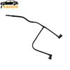 New Coolant Vent Line Water Tube Bleed Hose Pipe For Porsche Cayenne 2003 2004 2005 2006 94810601603