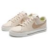 New Nike Court Legacy Next Nature Sand Drift Bronzine Women's DH3161-107