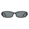 Women Sunglasses Sl 872 Erin 001