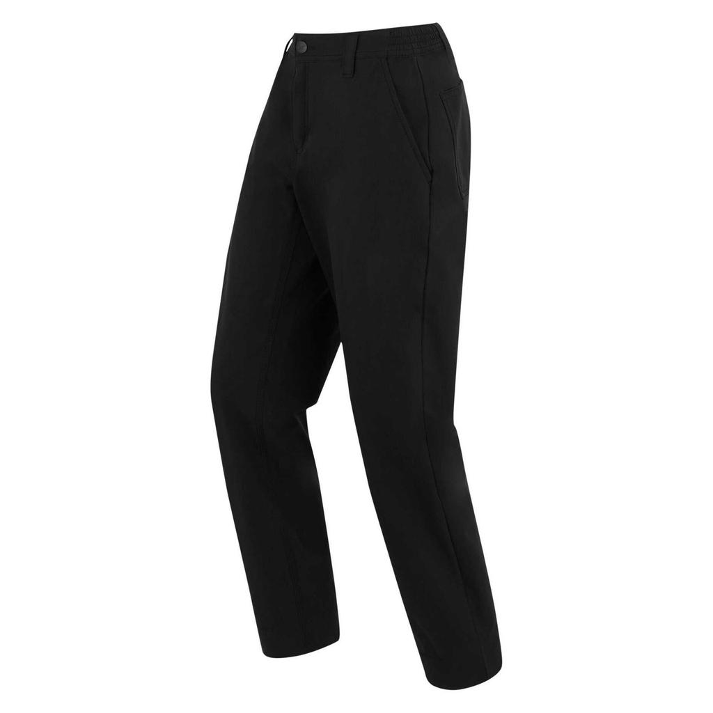 Regatta Professional Womens/Ladies Pro Action Stretch Trousers