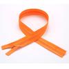 Invisible Zipper for Skirt, Pants, or Shirt Fabric (18-70CM, Various Colors)