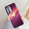 For Moto Edge 30 Pro Case Cover Edge30 Matte Silicone Case for Motorola Moto Edge 30 30Pro Fashion TPU Protective Back Cover