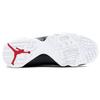 Air Jordan 9 Retro Low 'Snakeskin' Gs 833447-001