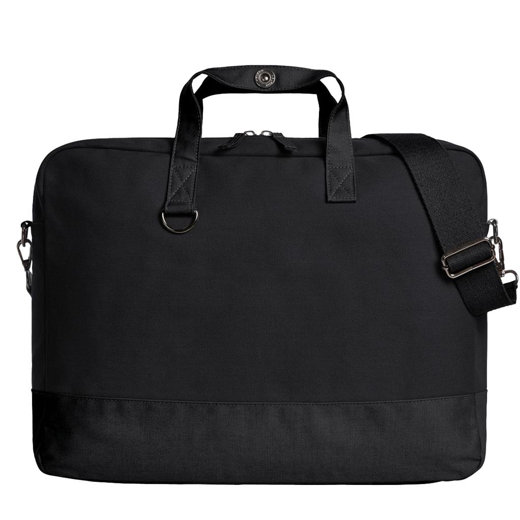 Halfar Life Laptop Bag