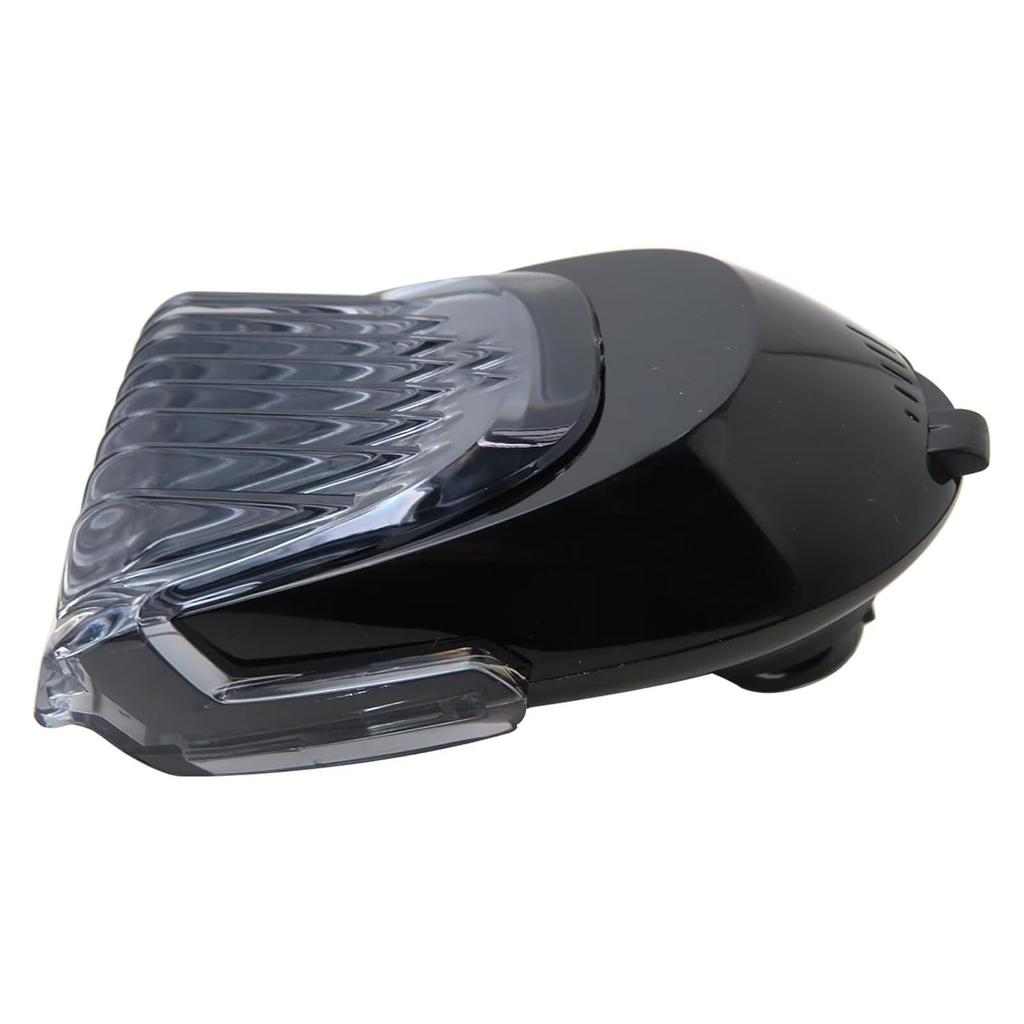 2025 New Shaver Beard Trimmer Replacement Parts for P-hilips N-orelco Series 5000 9000 Sensotouch RQ1150 RQ111 RQ32 RQ1250 S9911 Head Smartclick