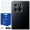 Honor X6 - 3Mk Lens Protection
