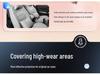 Avita 07 All-Season Car Seat Covers: 26 Styles, Ventilated & Breathable for Interior Modifications