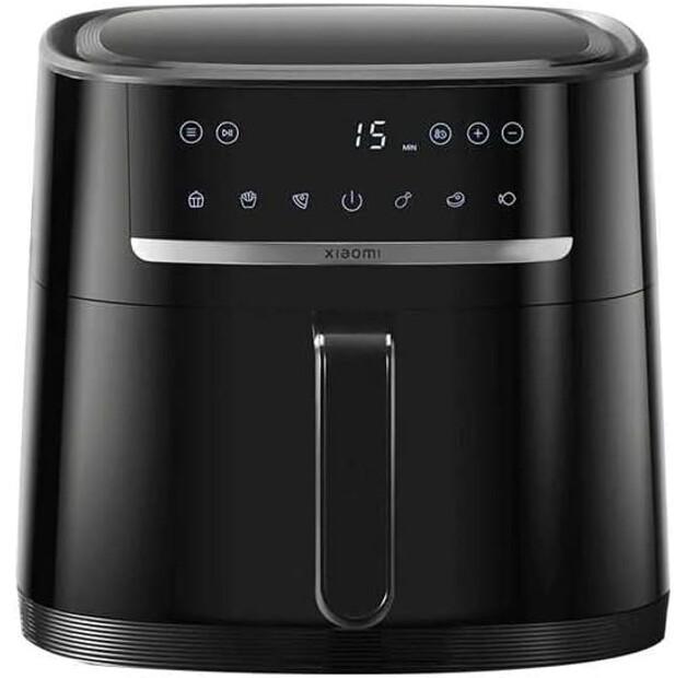Фритюрница Xiaomi Air Fryer (BHR6942EU)