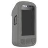Impact Resistant Silicone Guard Long Distances Ridings Protective Case Cycling Device Covers for ELEMNT BOLT V2