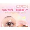 GOGO TALES - Longwear Phantom Highlight Powder (3-4)