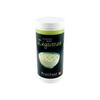 Protifast Vegetable Flavor Velouté Jar 500g