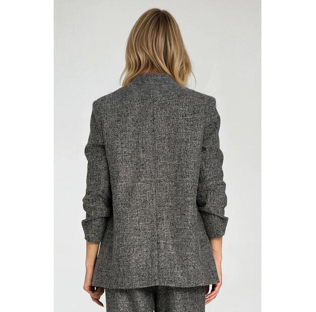 NIFE Z82 Jacket
