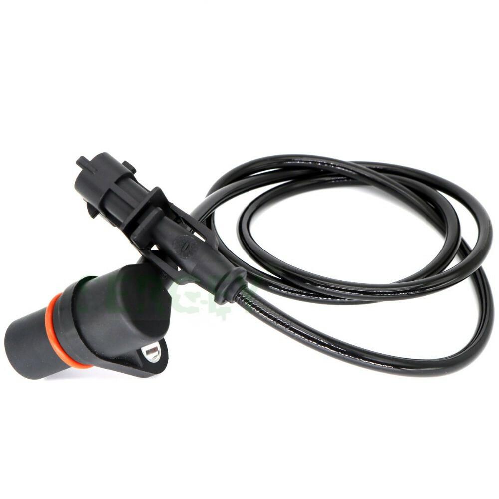 Crankshaft Position Sensor 0281002929 For MITSUBISHI CANTER Platform Chassis CKP