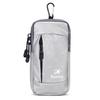 Jinxun Outdoor Sport Armtasche