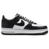New Nike Air Force 1 Low QS Terror Squad Blackout FJ5756-100