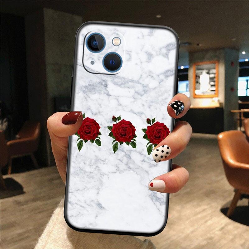 IK37 gold marble Line New High-End Shell Phone Case for Redmi Note 8 9 Pro Max 9S 9T 9C NFC 8T 8A 10A A4