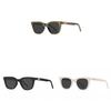 Sunglasses Women Uv400 Polarized Fullframe For Outdoor Sports And Driving
