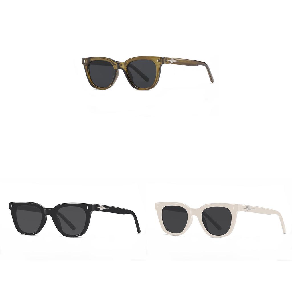 Sunglasses Women Uv400 Polarized Fullframe For Outdoor Sports And Driving