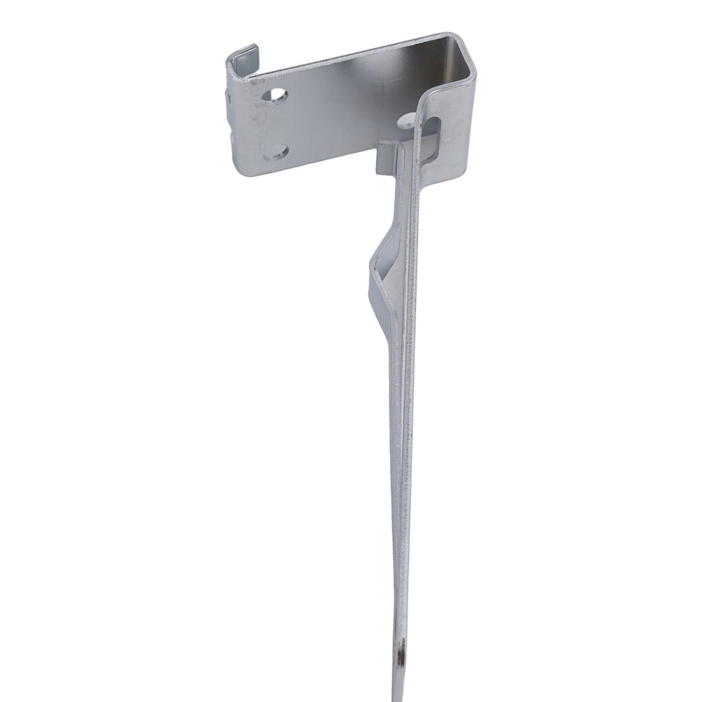 Steel Siding Installation Tool For Malco Fcg2 For 5/16 In Fiber Cement Siding Overlap Gauge For Siding Project