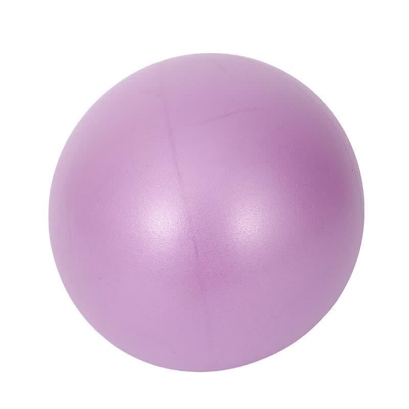 LISM Balance Mini Yoga Ball