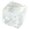 Cheese Squishies Giant-Cheese Squishies Slow-Rising Sensory Fidgets Toy Squeeze Cubes for Stress Relief Children Birthday Gift