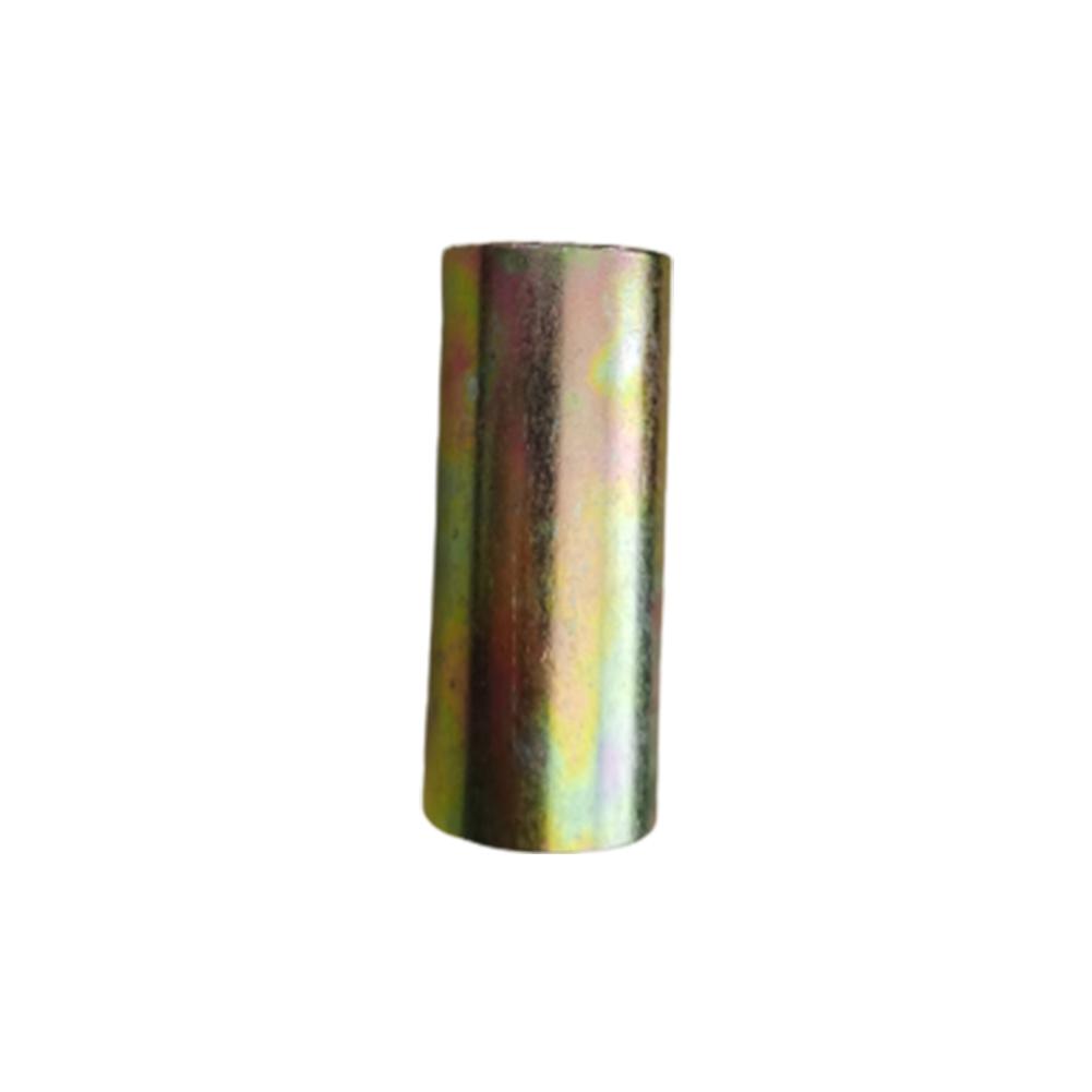 Achslenkerbuchsen-Kit Hinterradaufhängung 6-teiliges Set Aluminiumlegierung