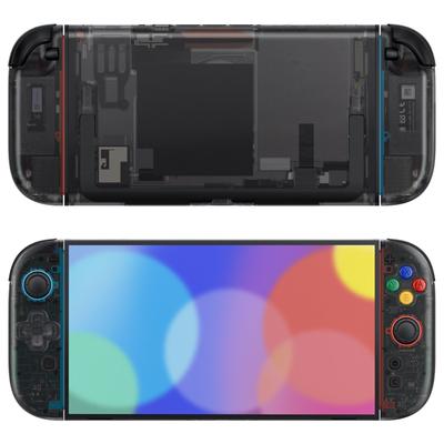 Nintendo – Raptiye